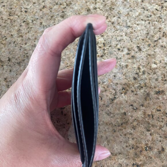 Tory Burch Card Holder - Picture 2 of 3